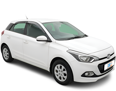 Hyundai Elite i20-img